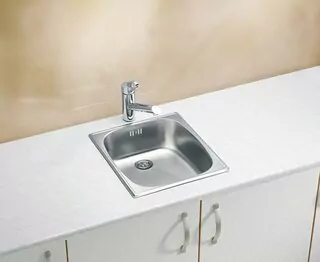Rozmery umývadla: