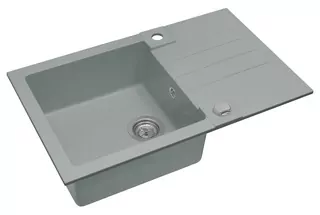 Alveus rock 130 beton