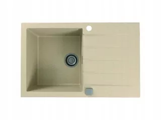 Rozmery umývadla: