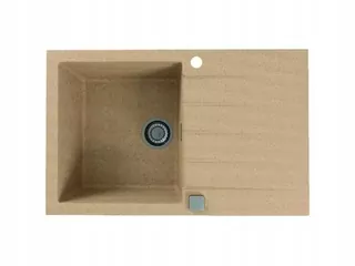 Rozmery umývadla: