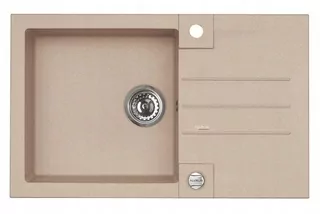 Rozmery umývadla: