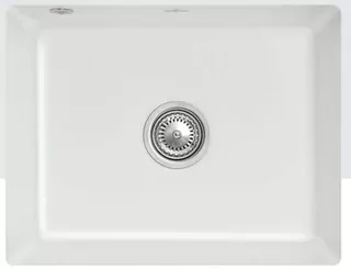 VILLEROY&BOCH SUBWAY 60 SU Séria Subway od Villeroy & Boch