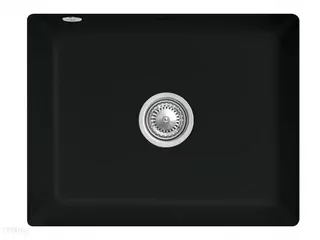 Villeroy&Boch Keramický drez Subway 60 SU Snow white