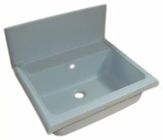 Drez pre kuchyňu Abu Plast COMPACT