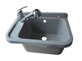 Komplet pre domácnosť dremák 50 X 34 X 21 + baterie s výsuvnou výtočkou