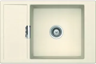 Umývadlo Schock Mono D-100XS Magnolia