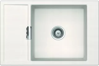 Umývadlo Šok Mono D-100XS Polaris