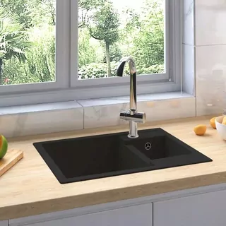 Prajeme Vám úspešný nákup