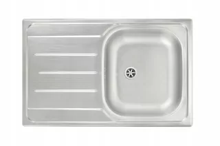 +bateria zlewozmywakowa