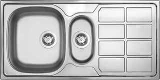 Symbol: ZEO 351 A
