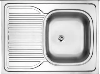 Symbol: ZM6 011L