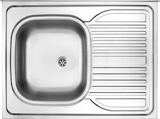 Symbol: ZM6 311P