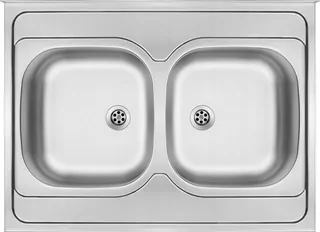 Symbol: ZM6 320N