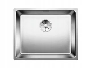 Drez BLANCO Andano 500-U 522967