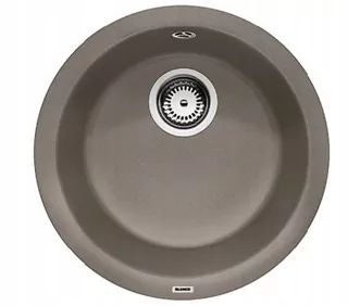 Drez BLANCO RONDO 517387 Tartufo + ZADARMO