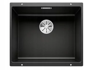 Drez BLANCO Subline 500-U 525995 Čierna