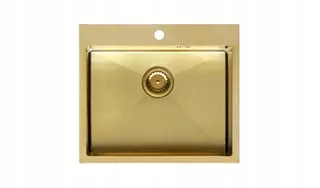 Berg GOLD 10 BOC