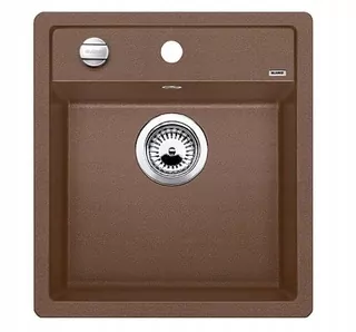 Kuchynský drez - Sink Blanco Dalago 45 521856 Predaj!