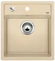 Drez Blanco DALAGO 45 ŠAMPÓN 517 162 s automatickým uzáverom