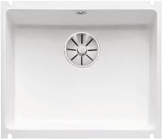 Drez Blanco Subline 500-U žula biela