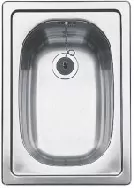 Drez Blanco TOP EE 3 × 4 501 067
