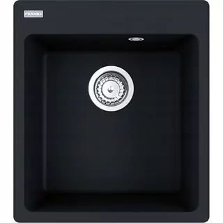 Drez Centro CNG 610-39 TL Fragranit+ Onyx