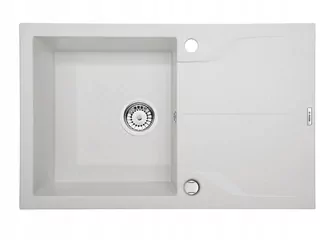 Drez DEANTE Andante ZQN A113
