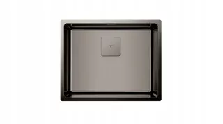 _maestro flexlinea RS15 50.40 3½
