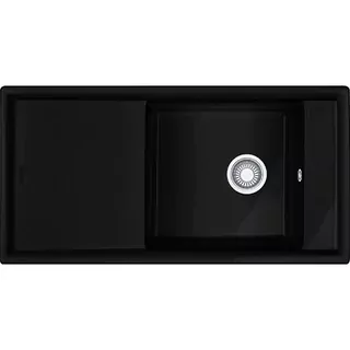 Drez FRANKE Ambion ABK 611-100 Fraceram Onyx