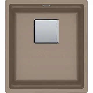 Drez Kanon KNG 110-37 Fragranit+ Cappuccino