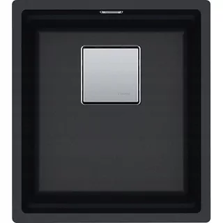 Drez Kanon KNG 110-37 Fragranit+ Onyx