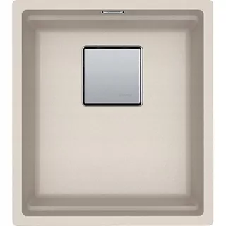 Drez Kanon KNG 110-37 Fragranit+ Orech