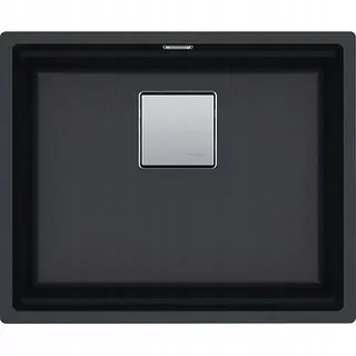 Drez Kanon KNG 110-52 Fragranit+ Onyx