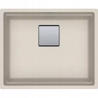 Drez Kanon KNG 110-52 Fragranit+ Orech