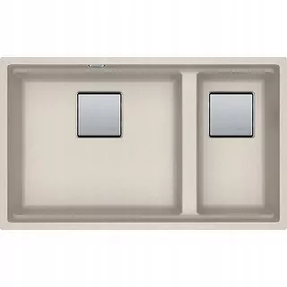 Drez Kanon KNG 120 Fragranit+ Orech
