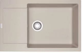 Drez FRANKE MRG 611-78 XL na zabudovanie