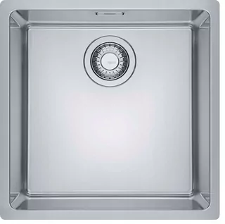 Drez FRANKE MRX 110-40 na podstavbu