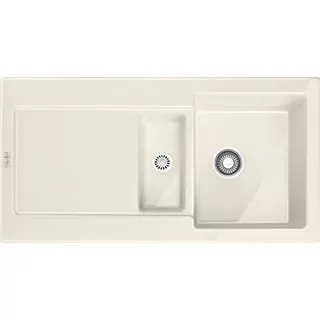 Drez FRANKE Maris MRK 651-100 Fraceram Krémová