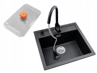 BAO 065D chrómovaná batéria