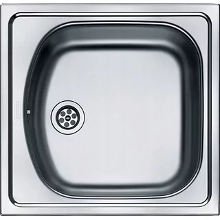Umývadlo Franke ETL 610 i