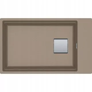Drez Kanon KNG 110-62 Fragranit+ Cappuccino