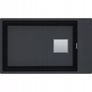 Drez Kanon KNG 110-62 Fragranit+ Onyx
