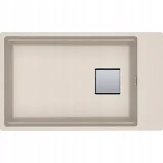 Drez Kanon KNG 110-62 Fragranit+ Orech