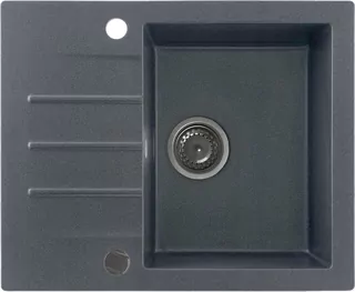Drez Kernau KGS A 4560 1B1D Graphite granit