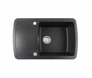 Drez Liva 60 S-TQ onyx