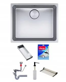 Drez Mythos MYX 110-50