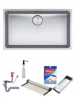 Drez Mythos MYX 110-70