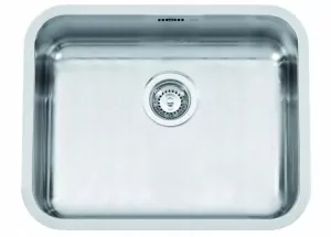 Kód produktu: B18I5LLU06GDS