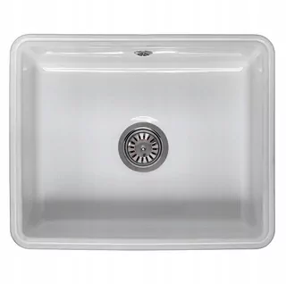Kód produktu: R28209