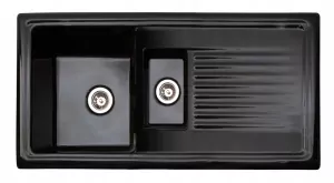 Kód produktu: RL504CW